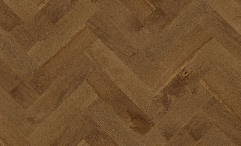 Hard Maple Java